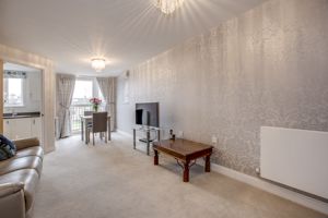 Photo 7- click for photo gallery